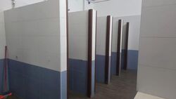 Woodlands Industrial Park E2 (D27), Retail #639397361